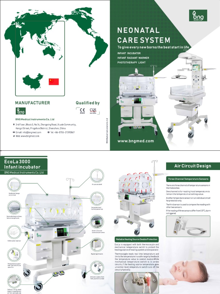 BNG Catalogue | PDF