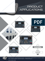 product-applications-en-a2020