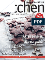 Kitchen Magazine - Issue 14 2020