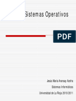 Tema_3 Sistemas operativos