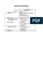 RunDown BMI-dikonversi