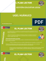 5.conferencia Zoom - Plan Lector-Jhonny