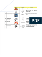 PDF Komponen Pneumatik - Compress