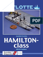 Hamilton-Class Cutters-1250