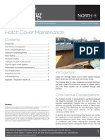 Hatch Cover Maintenance LP Briefing.pdf
