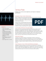 Datasheet_for_Genesys_Pulse