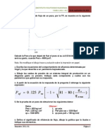 Ejercicios - SAP 11-02