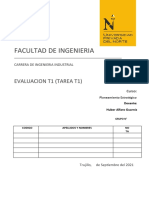 Tarea - T1 5