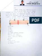 Canzana 3a Md1 Plate6-Merged