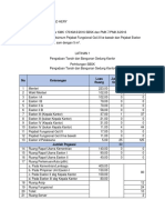 D3 MA 4-03 20 MUHAMMAD HERY Latihan Perencanaan Kebutuhan BMN