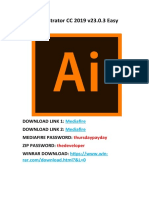 V65 Adobe Illustrator CC 2019 ISO (07 - 27-08 - 02) (08 - 09)