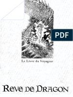 Rêve de Dragon-V2-Livre du Voyageur