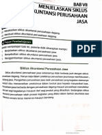 Materi Pelayanan Dan Administrasi Farmasi Pertemuan 13