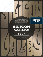 0406 Wired-siliconvalley (1)
