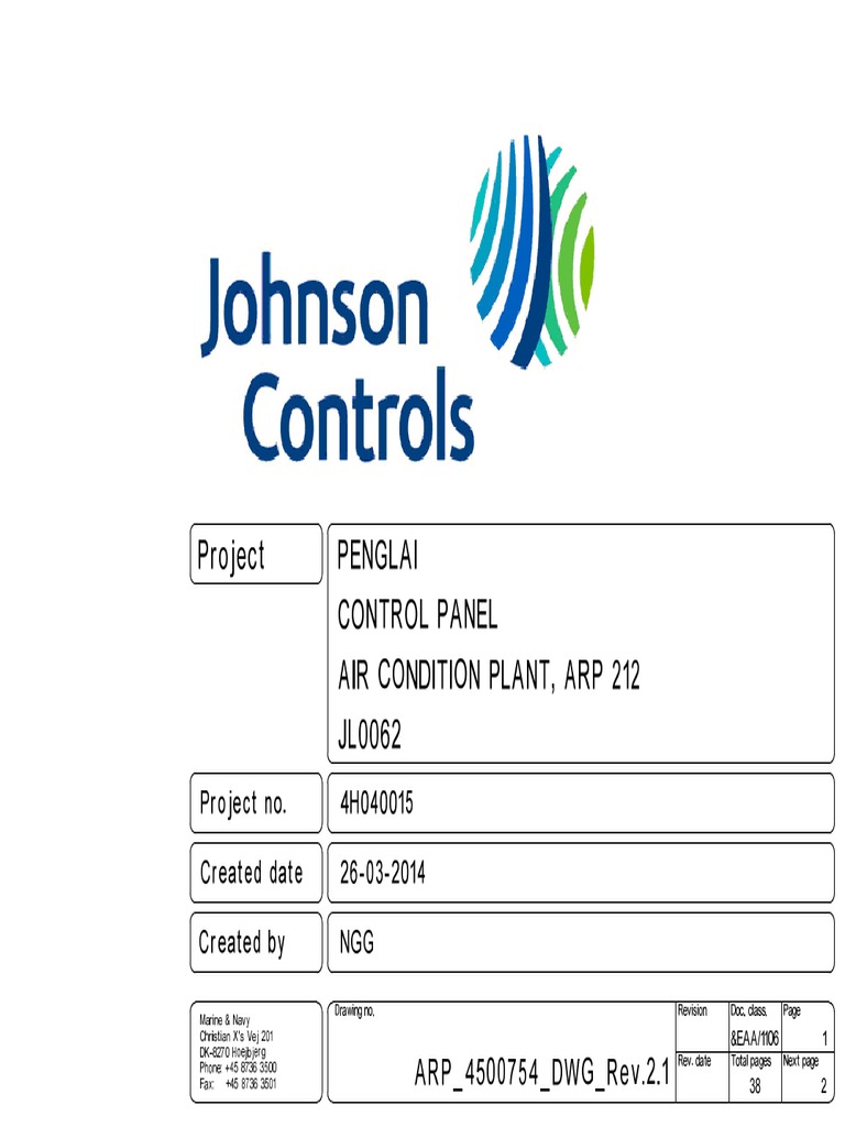 ARP Relay Panel Parts List | PDF | Switch | Relay