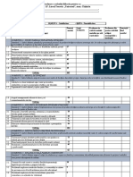 Fisa Autoevaluare Cadru Didactic