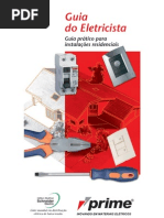 Guia Do Eletricista Prime