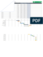 IC Agile Resource Planning Template 9260