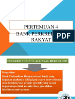 PERTEMUAN 4 BPR