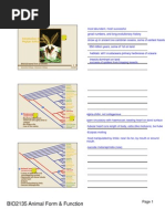 Download anthropoda 1 by Gabrielle Forget SN52888218 doc pdf