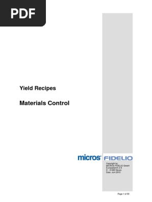 MC_Yield_Recipes