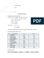 27 - Alifea Riswitha Bestiawan - 1A - D3 Gizi - PPH