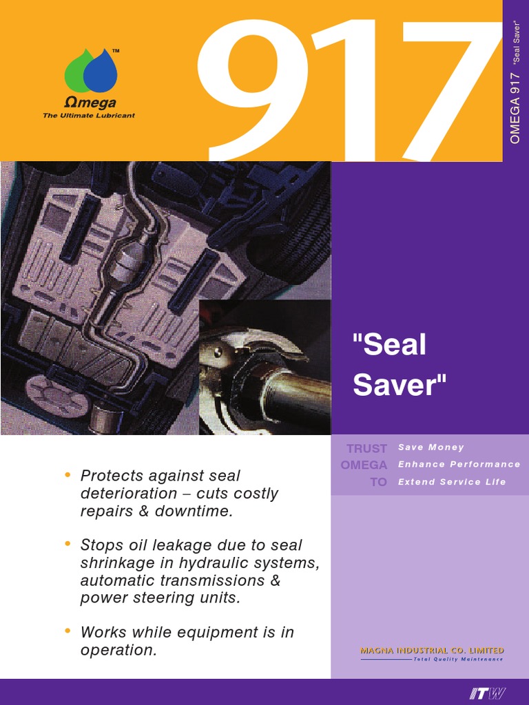 omega-917-pdf-transmission-mechanics-mechanical-engineering