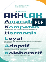Banner Ahklak - Fix