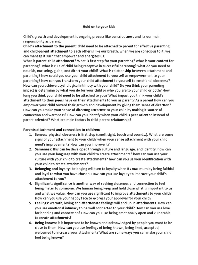 「Hold」に関連した英語例文の一覧と使い方 - Weblio英語例文検索 visual data 6