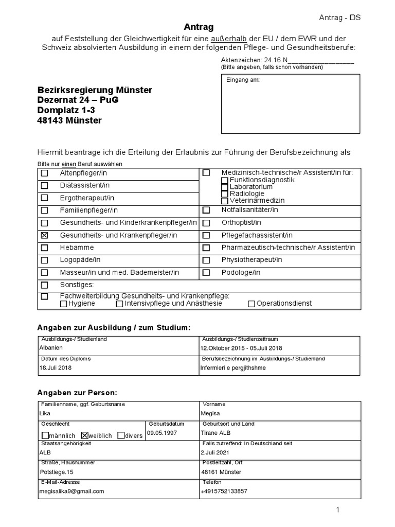 agentur für arbeit arbeitslosengeld antrag pdf