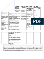 Planif1ºP7A