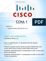 2016_10_14_CCNA 1 - Sedinta08_v1.2_subnetizare