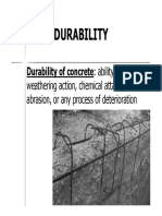 5. Properties of Hardened Concrete-Durability_2