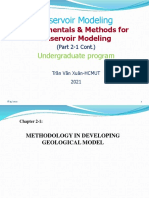 02-Fundamentals Methods For Res Modeling Chapter 2 Part 1