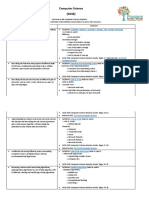 Computer Science (Gcse) : Gcsepod: Memory, Secondary Storage, The Central Processing Unit