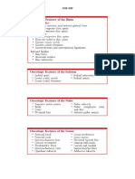 Structures Reviewer