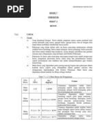 Download Spesifikasi Umum Bina Marga Divisi 7 2010 Struktur by Welly Pradipta bin Maryulis SN52889429 doc pdf