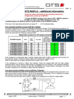 EN Imapla Troubleshooting