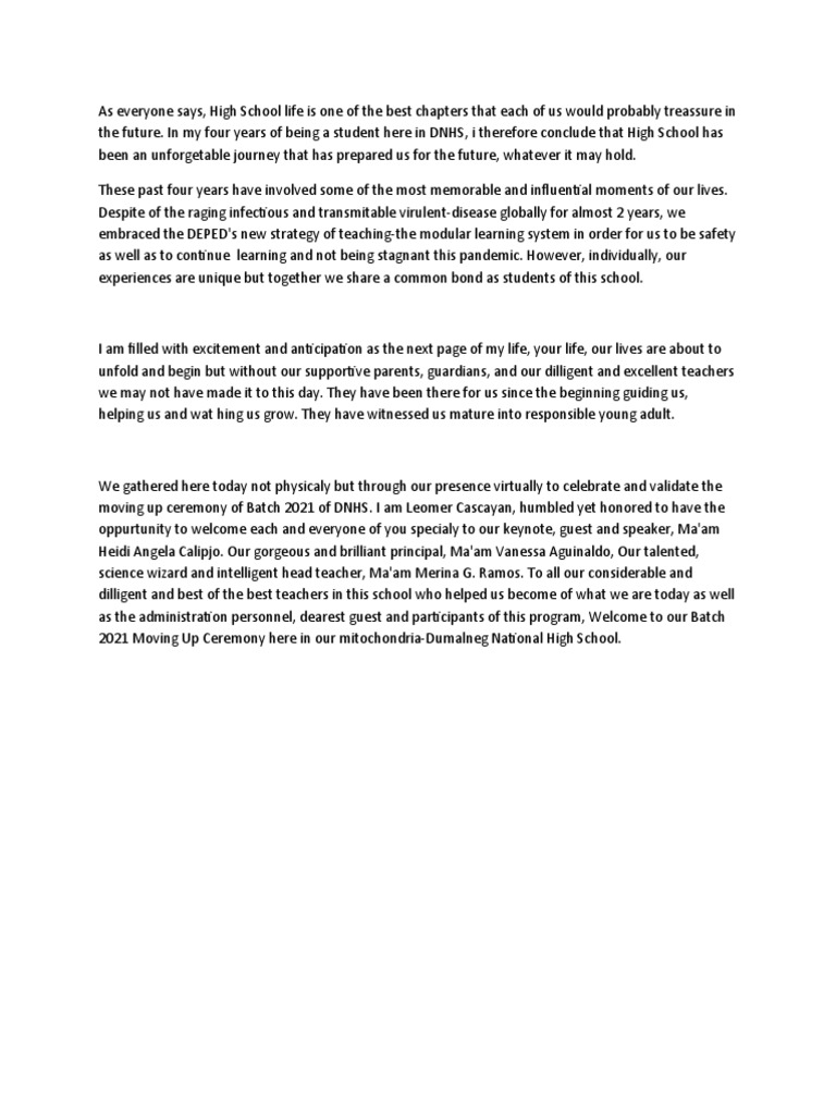 welcome-address-pdf