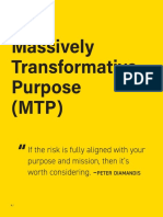 MTP-Guide-Peter Diamandis