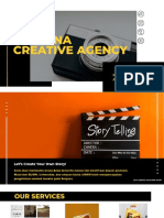 Renjana Creative Agency - Aug 2021 v1 