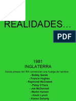 Real Ida Des