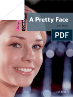 A Pretty Face