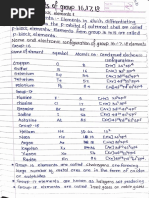 Reproduction in Lower and Higher Plants Notes | PDF | Seed | Fertilisation