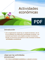 Actividadeseconmicas 150118110531 Conversion Gate02