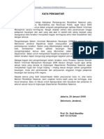 Download Prosedur Operasi Standar SAI by laimonquwh SN52890564 doc pdf
