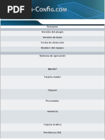 Download Mi Laptop by Carlos Fraire SN52890743 doc pdf