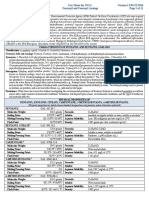 Fentanyl Fact Sheet Ver 7-26-18