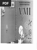 Vmi - Manual | PDF