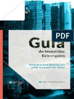 Guia Del Inversionista Port Web